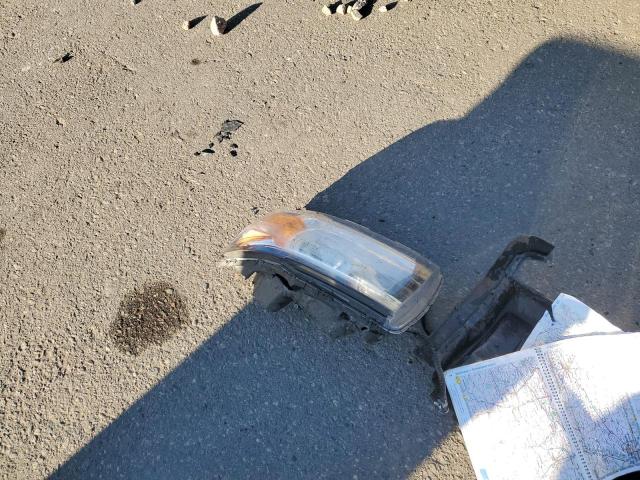 2015 GMC CANYON #3293491431