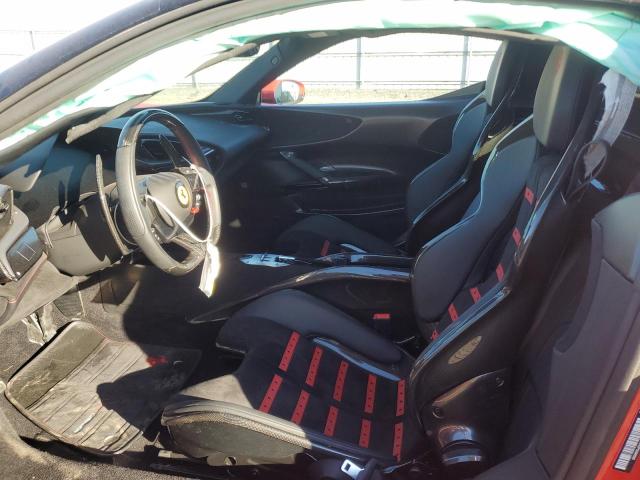 2023 FERRARI SF 90 STRA #3297975795