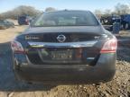 Lot #3296351166 2013 NISSAN ALTIMA 2.5