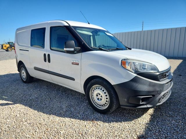 2021 RAM PROMASTER #3293405076