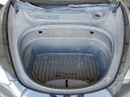 Lot #3304555439 2021 TESLA MODEL 3
