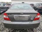 Lot #3292379298 2003 TOYOTA CAMRY LE
