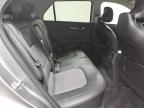 Lot #3304796329 2024 KIA NIRO WIND