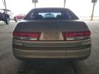 Lot #3297227427 2003 HONDA ACCORD EX
