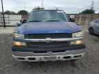 Lot #3312199109 2004 CHEVROLET AVALANCHE