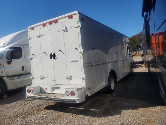 2003 FREIGHTLINER CHASSIS M #3290118261
