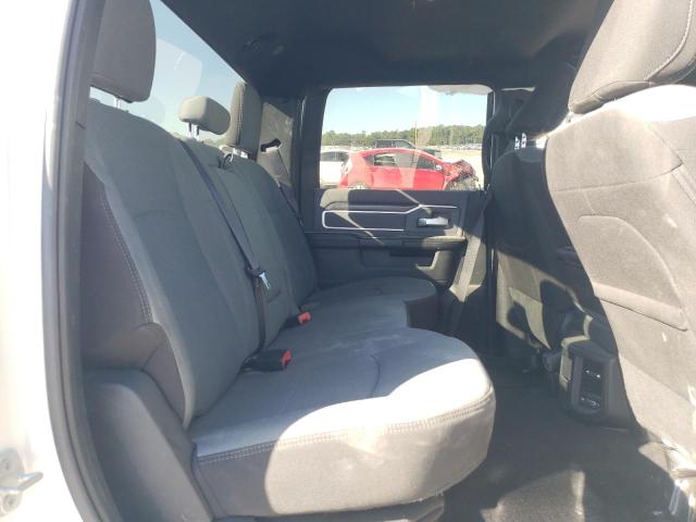 2022 RAM 2500 BIG H #3293380430