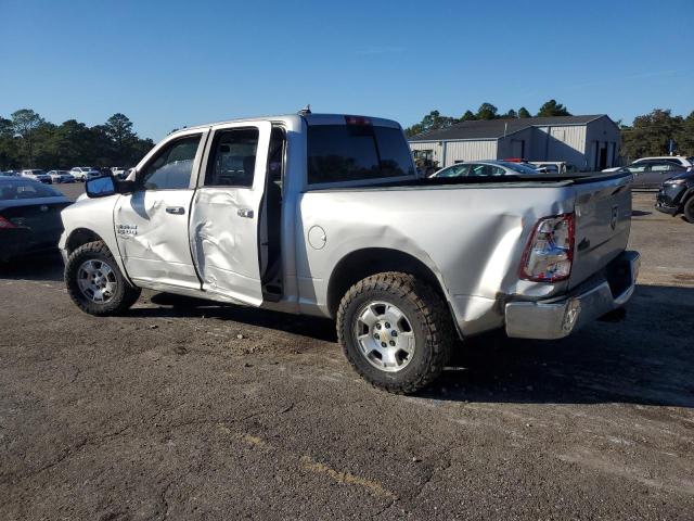 2017 RAM 1500 SLT #3291356151