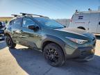 Lot #3304149495 2024 SUBARU CROSSTREK
