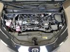 Lot #3293296442 2025 TOYOTA PRIUS LE