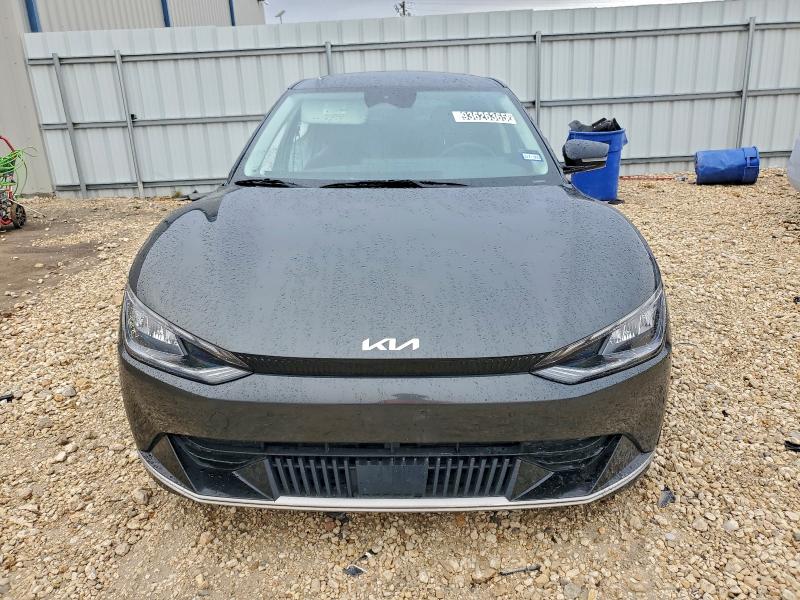 2023 KIA EV6 LIGHT #3305436434