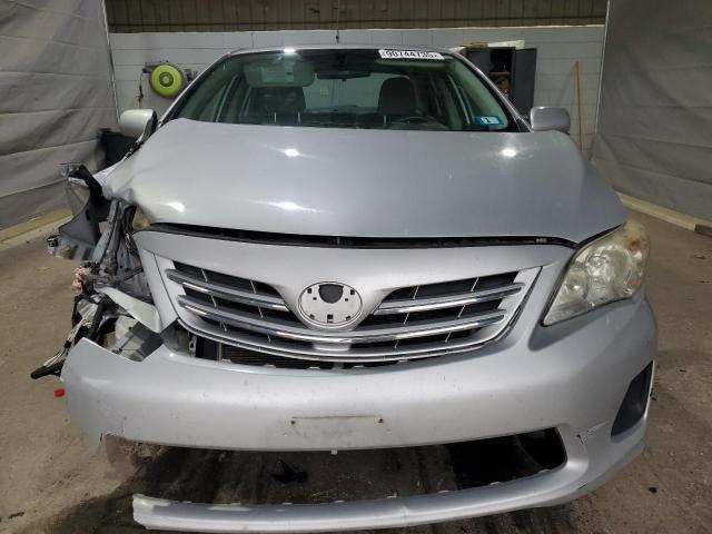 2013 TOYOTA COROLLA BA - 2T1BU4EEXDC962231