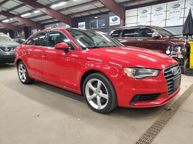 2016 AUDI A3 PREMIUM - WAUB8GFF7G1051907