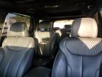 Lot #3301751350 2023 HYUNDAI PALISADE C
