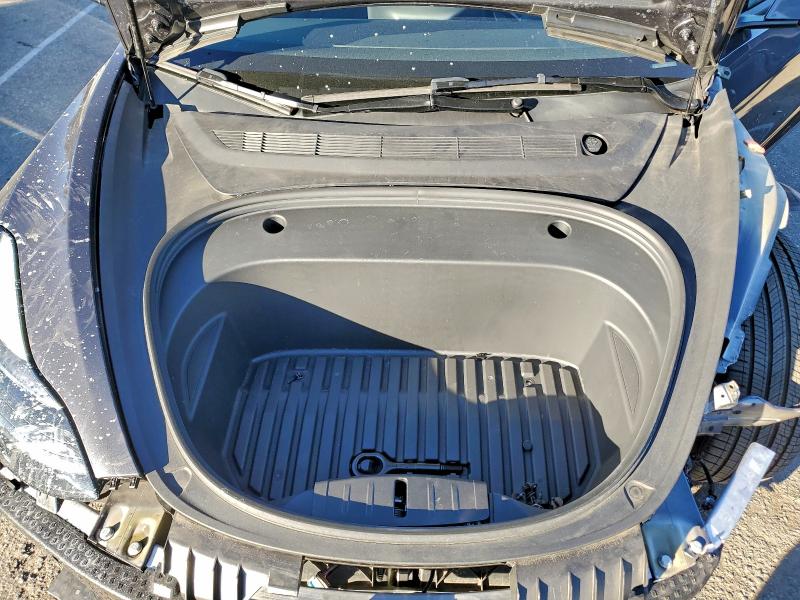 2023 TESLA MODEL 3 #3303002640