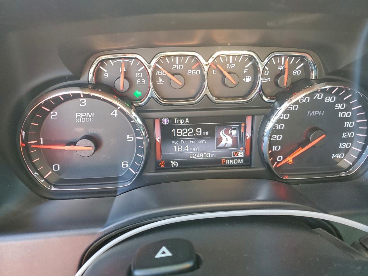 GMC SIERRA C1500 SLE