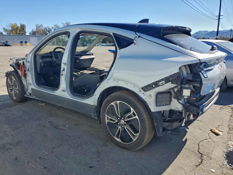 2023 FORD MUSTANG MA #3305287391