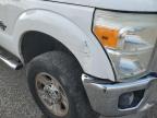 Lot #3302670005 2011 FORD F250 SUPER