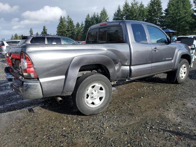 2015 TOYOTA TACOMA PRE - 5TFTX4GN6FX050399