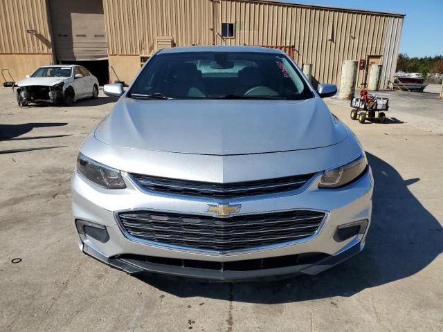 2016 CHEVROLET MALIBU LT #3282364258