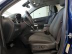 Lot #3292528733 2022 CHEVROLET EQUINOX LT