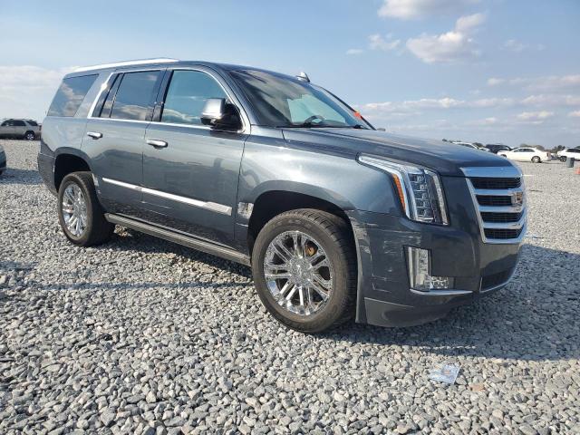 2020 CADILLAC ESCALADE P #3292421566