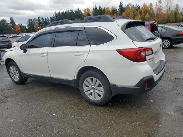2019 SUBARU OUTBACK 2. #3304849546