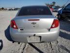 Lot #3310325978 2010 CHEVROLET COBALT 1LT