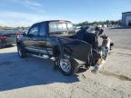 Lot #3296219404 1998 TOYOTA TACOMA XTR