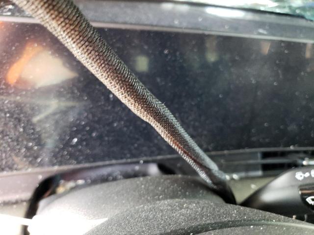 2024 KIA SPORTAGE E #3292515703