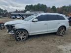 Lot #3311464237 2013 AUDI Q7 PREMIUM