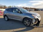 Lot #3304672959 2012 NISSAN ROGUE S