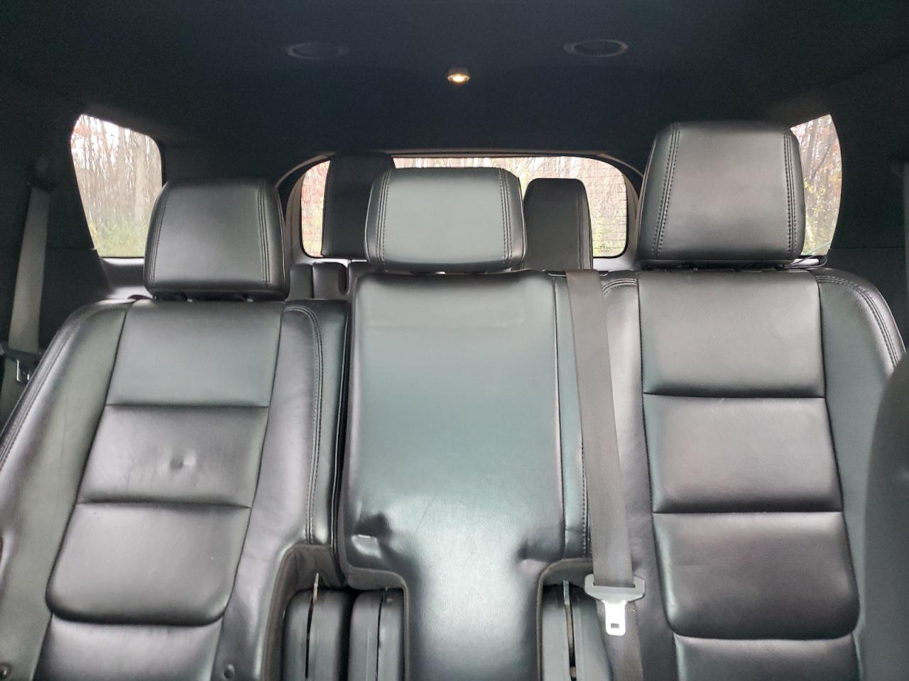 Global Auto Auctions