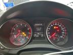 Lot #3296323465 2011 VOLKSWAGEN GTI