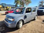 Lot #3311825185 2013 NISSAN CUBE S