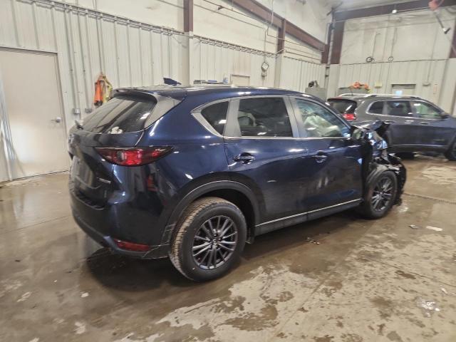 2020 MAZDA CX-5 TOURI #3302923106