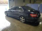 Lot #3293286468 2011 MERCEDES-BENZ E 350 4MAT