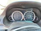 Lot #3310627831 2012 ACURA TSX TECH