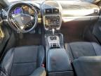 Lot #3303924740 2010 PORSCHE CAYENNE GT