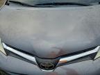Lot #3294429531 2019 TOYOTA SIENNA LE