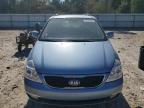 Lot #3304583485 2014 KIA SEDONA EX