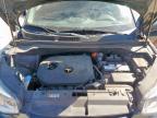 Lot #3301879474 2017 KIA SOUL