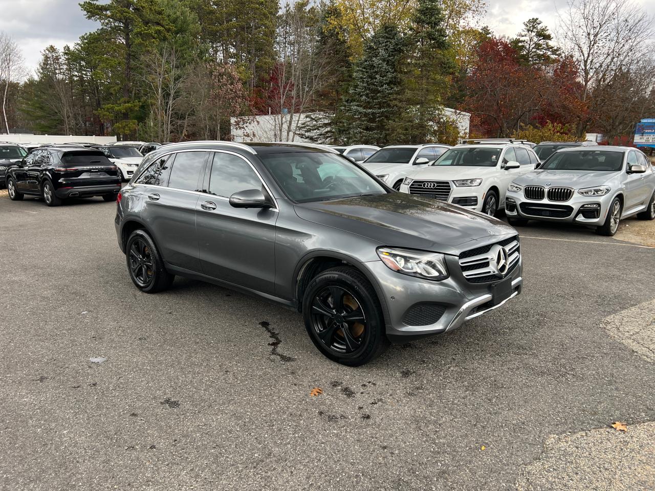 Transportlīdzekļa foto