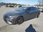 Lot #3303748419 2019 TOYOTA CAMRY L