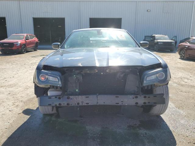 2018 CHRYSLER 300 TOURIN - 2C3CCAAG7JH340298