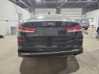 Lot #3303736433 2019 KIA OPTIMA LX