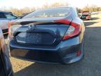 Lot #3294415498 2016 HONDA CIVIC EX