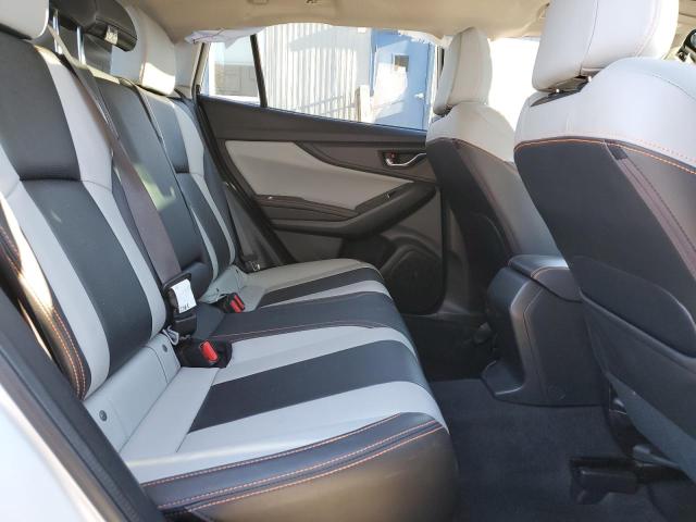 2018 SUBARU CROSSTREK #3311705230