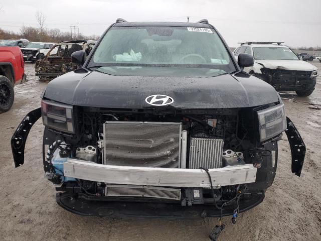 2025 HYUNDAI SANTA FE L #3301609663