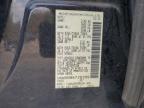 Lot #3296883841 2014 NISSAN FRONTIER S